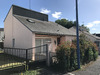 Ma-Cabane - Vente Maison Fleury-les-Aubrais, 77 m²