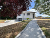 Ma-Cabane - Vente Maison FLEURY-LES-AUBRAIS, 98 m²