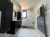 Ma-Cabane - Vente Maison FLEURY-LES-AUBRAIS, 98 m²