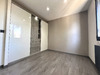 Ma-Cabane - Vente Maison FLEURY-LES-AUBRAIS, 98 m²