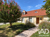 Ma-Cabane - Vente Maison Fleury-les-Aubrais, 160 m²