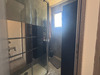 Ma-Cabane - Vente Maison Fleury-les-Aubrais, 84 m²