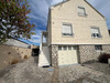 Ma-Cabane - Vente Maison FLEURY-LES-AUBRAIS, 96 m²