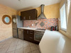 Ma-Cabane - Vente Maison FLEURY-LES-AUBRAIS, 96 m²