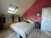 Ma-Cabane - Vente Maison FLEURY-LES-AUBRAIS, 96 m²