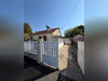 Ma-Cabane - Vente Maison FLEURY-LES-AUBRAIS, 67 m²