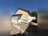 Ma-Cabane - Vente Maison FLEURY-LES-AUBRAIS, 67 m²