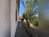 Ma-Cabane - Vente Maison FLEURY-LES-AUBRAIS, 67 m²