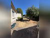 Ma-Cabane - Vente Maison FLEURY-LES-AUBRAIS, 67 m²