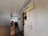 Ma-Cabane - Vente Maison FLEURY-LES-AUBRAIS, 67 m²