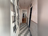 Ma-Cabane - Vente Maison FLEURY-LES-AUBRAIS, 67 m²