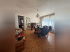 Ma-Cabane - Vente Maison FLEURY-LES-AUBRAIS, 67 m²