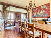 Ma-Cabane - Vente Maison FLEURY-LES-AUBRAIS, 141 m²