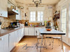 Ma-Cabane - Vente Maison FLEURY-LES-AUBRAIS, 141 m²