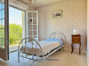 Ma-Cabane - Vente Maison FLEURY-LES-AUBRAIS, 141 m²
