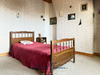 Ma-Cabane - Vente Maison FLEURY-LES-AUBRAIS, 141 m²