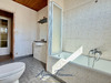 Ma-Cabane - Vente Maison FLEURY-LES-AUBRAIS, 141 m²