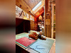 Ma-Cabane - Vente Maison FLEURY-LES-AUBRAIS, 141 m²