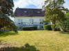 Ma-Cabane - Vente Maison FLEURY-LES-AUBRAIS, 141 m²