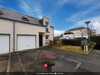 Ma-Cabane - Vente Maison FLEURY LES AUBRAIS, 84 m²