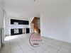 Ma-Cabane - Vente Maison FLEURY LES AUBRAIS, 84 m²