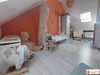 Ma-Cabane - Vente Maison Fleury-les-Aubrais, 115 m²