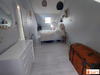 Ma-Cabane - Vente Maison Fleury-les-Aubrais, 115 m²
