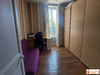 Ma-Cabane - Vente Maison Fleury-les-Aubrais, 115 m²