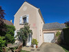 Ma-Cabane - Vente Maison FLEURY MEROGIS, 90 m²