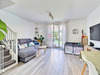 Ma-Cabane - Vente Maison FLEURY MEROGIS, 90 m²