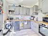 Ma-Cabane - Vente Maison FLEURY MEROGIS, 90 m²