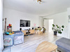 Ma-Cabane - Vente Maison FLEURY MEROGIS, 90 m²