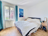 Ma-Cabane - Vente Maison FLEURY MEROGIS, 90 m²
