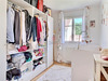 Ma-Cabane - Vente Maison FLEURY MEROGIS, 90 m²