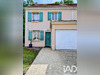 Ma-Cabane - Vente Maison Fleury-Mérogis, 93 m²