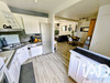 Ma-Cabane - Vente Maison Fleury-Mérogis, 93 m²