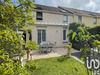 Ma-Cabane - Vente Maison Fleury-Mérogis, 90 m²