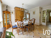 Ma-Cabane - Vente Maison Fleury-Mérogis, 90 m²