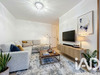 Ma-Cabane - Vente Maison Fleury-Mérogis, 90 m²