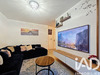 Ma-Cabane - Vente Maison Fleury-Mérogis, 90 m²