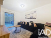 Ma-Cabane - Vente Maison Fleury-Mérogis, 90 m²