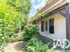 Ma-Cabane - Vente Maison Fleury-Mérogis, 143 m²