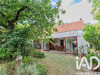 Ma-Cabane - Vente Maison Fleury-Mérogis, 143 m²