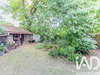 Ma-Cabane - Vente Maison Fleury-Mérogis, 143 m²
