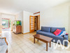 Ma-Cabane - Vente Maison Fleury-Mérogis, 143 m²