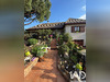 Ma-Cabane - Vente Maison Fleury-Mérogis, 168 m²