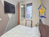Ma-Cabane - Vente Maison Fleury-Mérogis, 93 m²