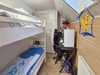 Ma-Cabane - Vente Maison Fleury-Mérogis, 93 m²