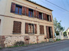 Ma-Cabane - Vente Maison FLEURY-SUR-ANDELLE, 85 m²