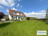Ma-Cabane - Vente Maison FLEURY-SUR-ANDELLE, 150 m²
